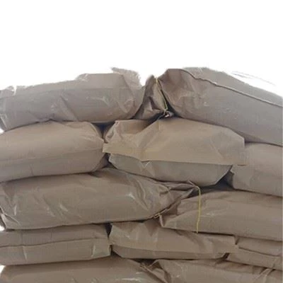 product-1-1 4