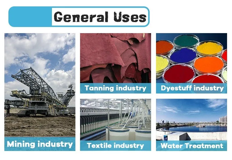 Sodium hydrosulfide 1.jpg