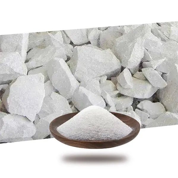 sodium chlorate 2 sodium chlorate 2