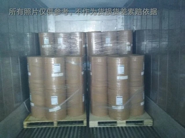 natural-menthol24dec0fd-ba6e-4c76-8dba-de720c3fe2bb.webp