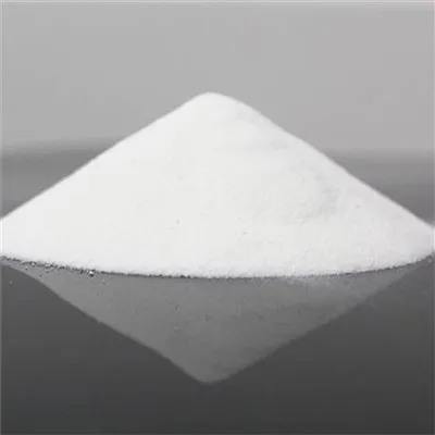 Ciprofloxacina clorhidrato