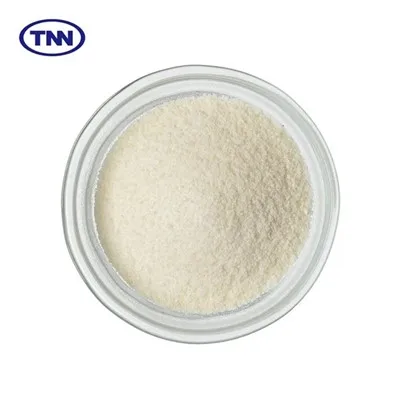 Café Mate sin crema de leche Té con leche sin crema de leche 25 kg